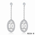 コピーカルティエアクセサリー